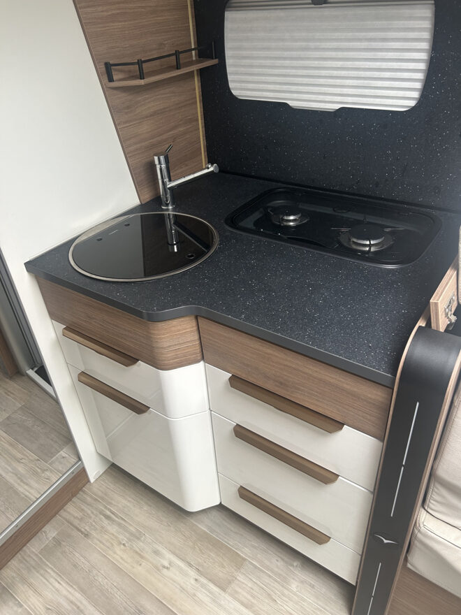 photos.kitchen