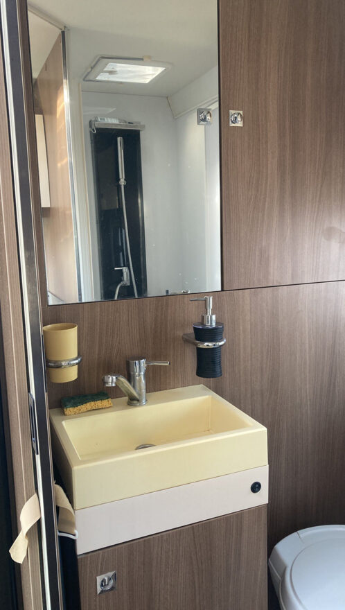 photos.bathroom