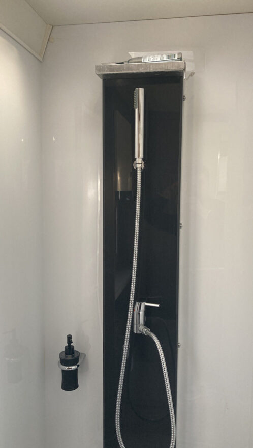 photos.bathroom