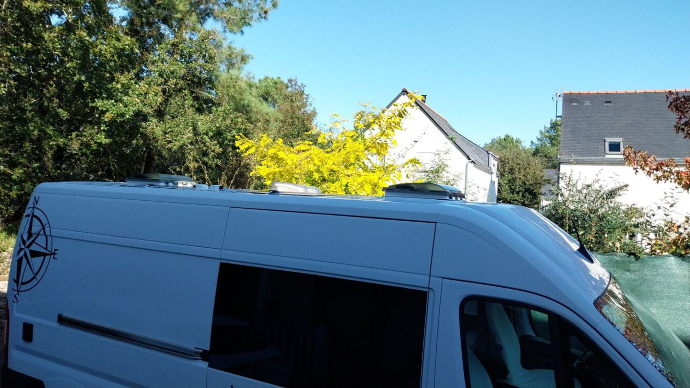 photos.accessories_ext