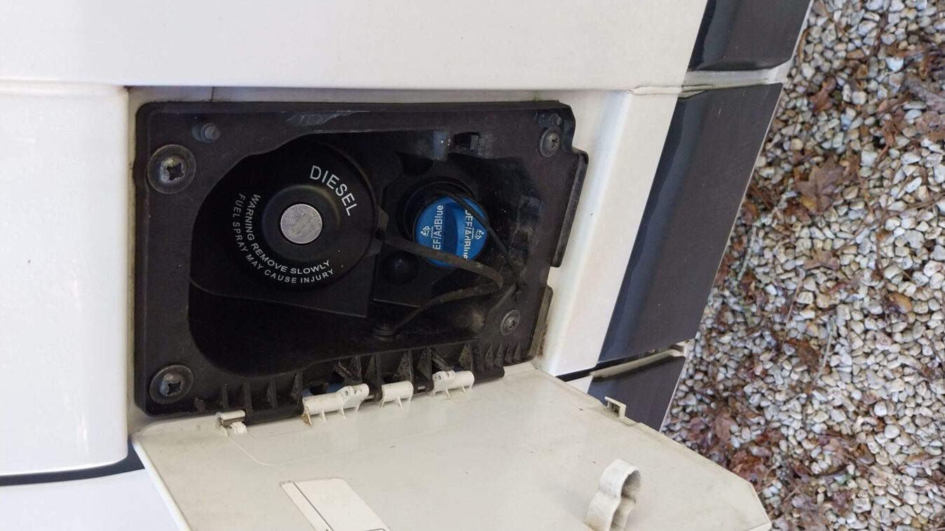 photos.accessories_ext