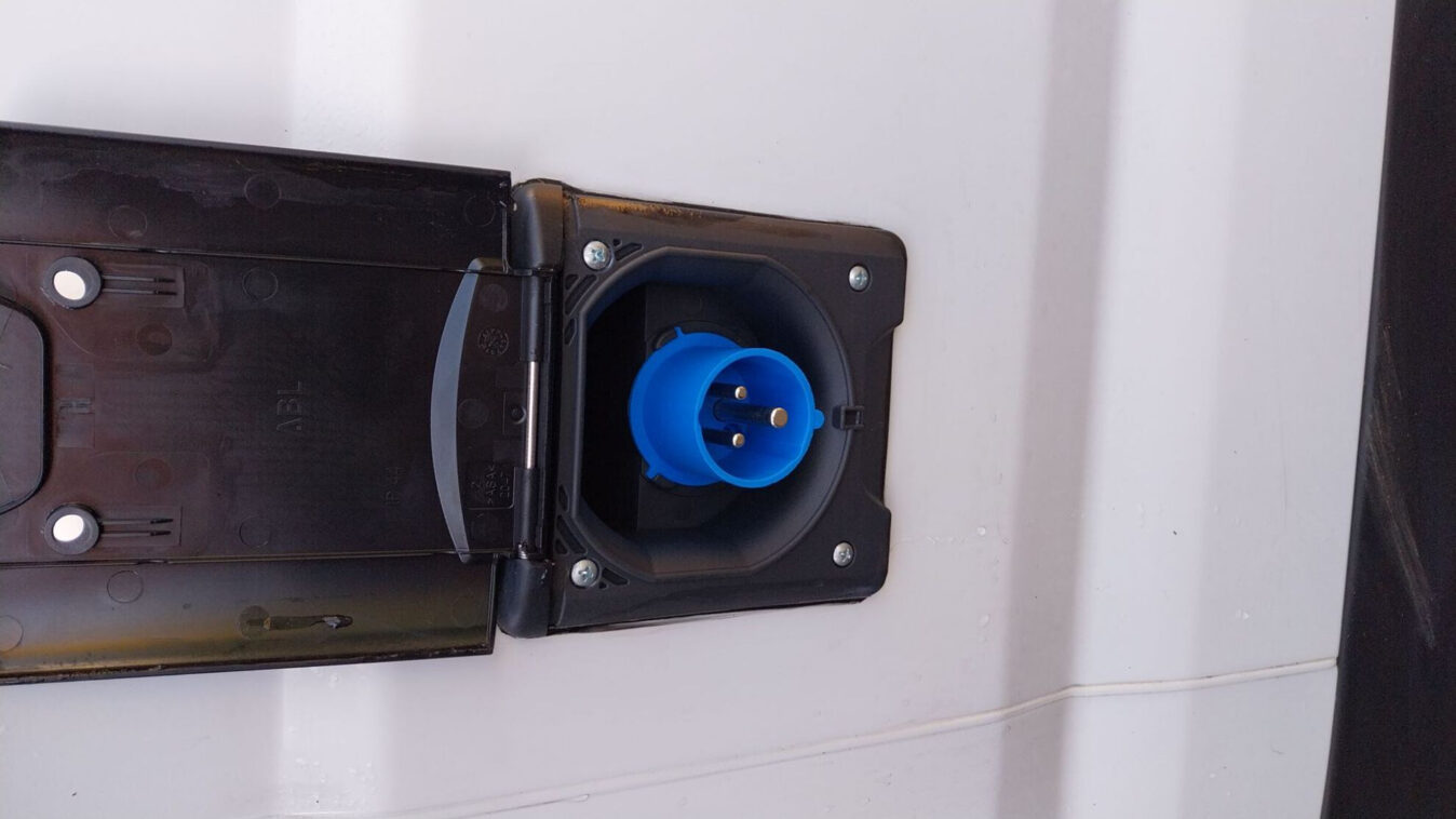 photos.accessories_ext