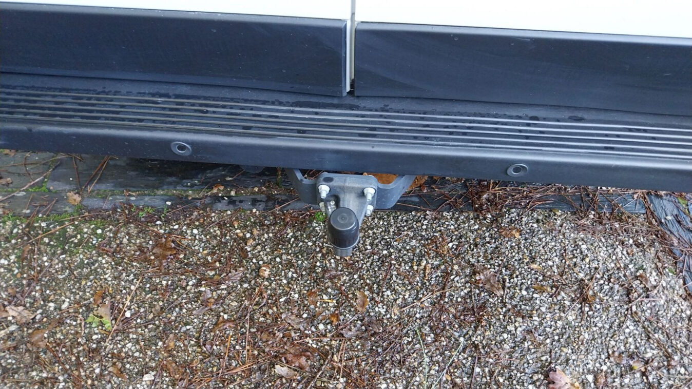 photos.accessories_ext