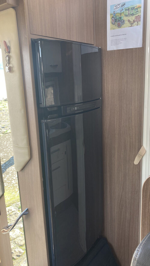 photos.kitchen