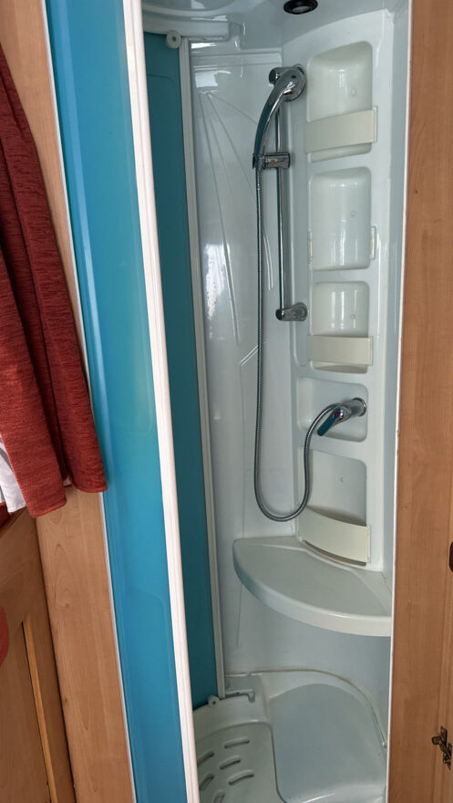 photos.bathroom