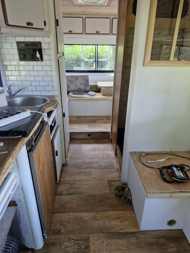 photos.kitchen