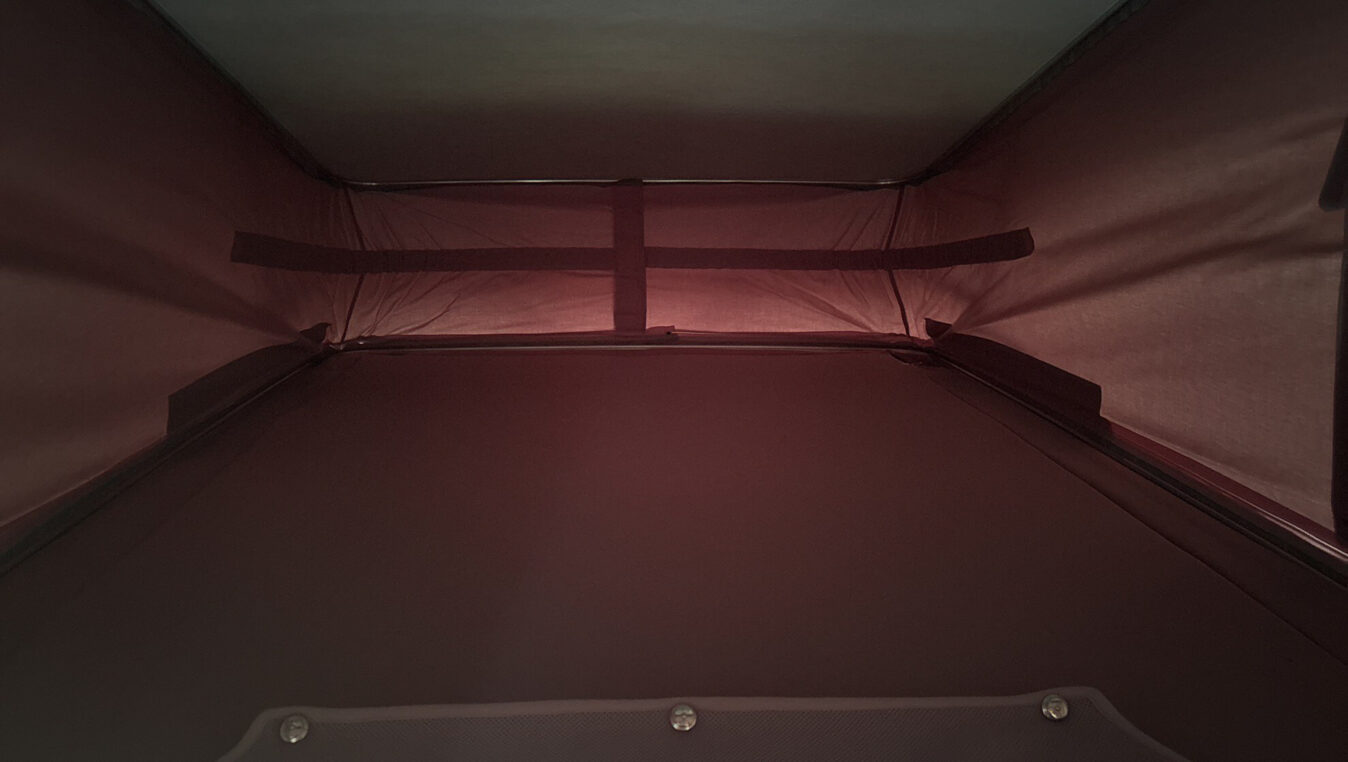 photos.couch