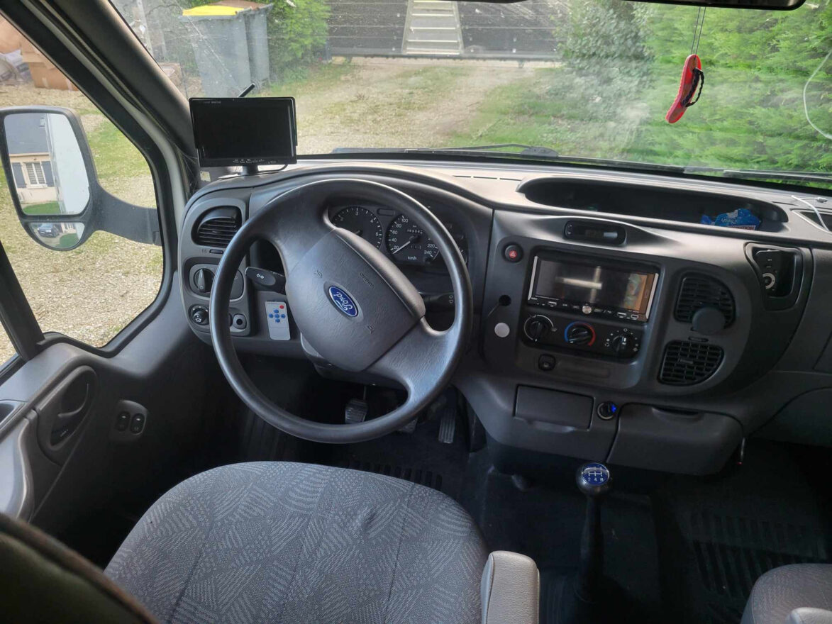 photos.cabin