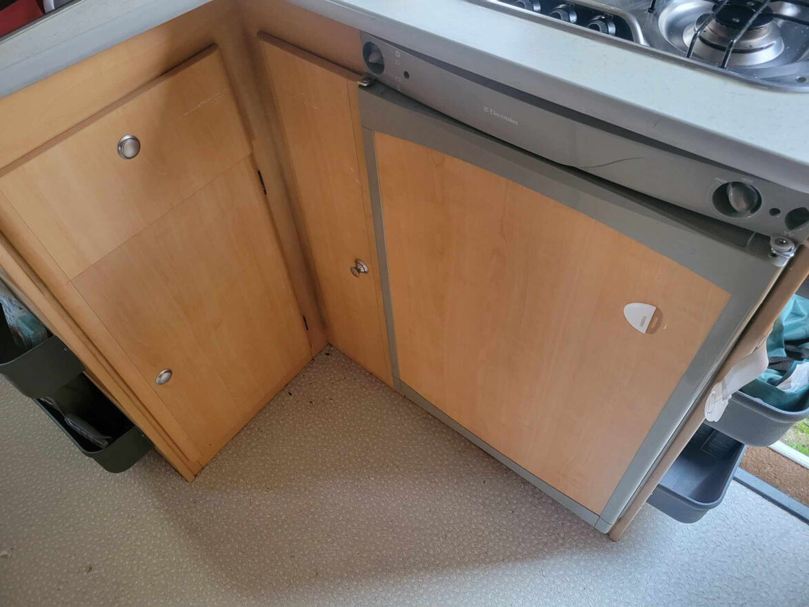 photos.kitchen