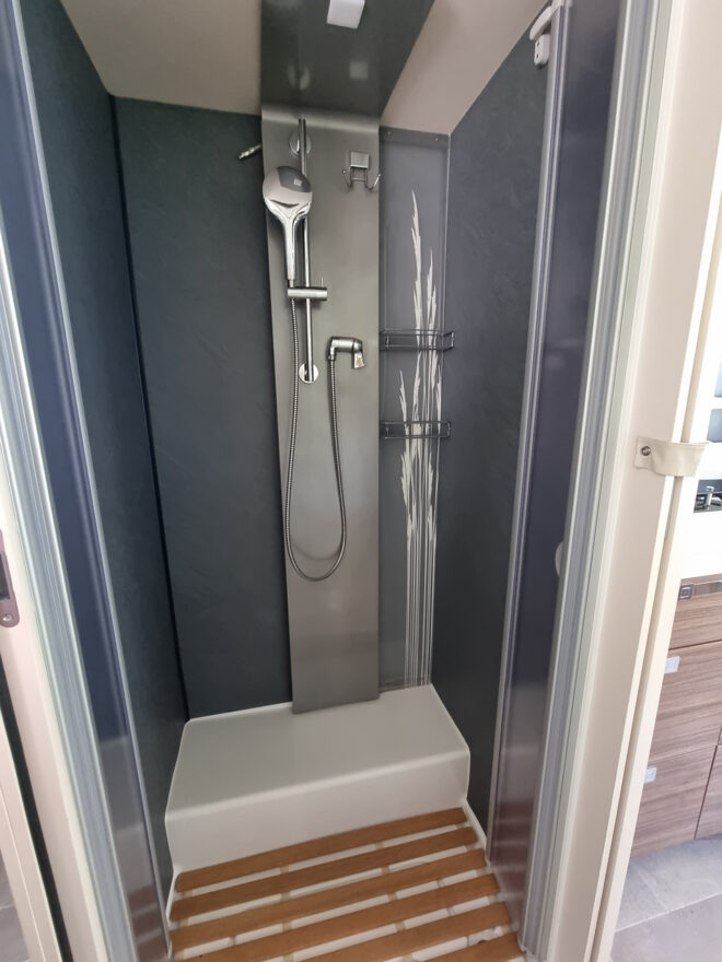 photos.bathroom