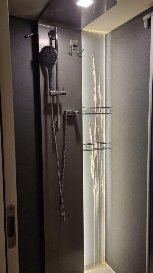 photos.bathroom