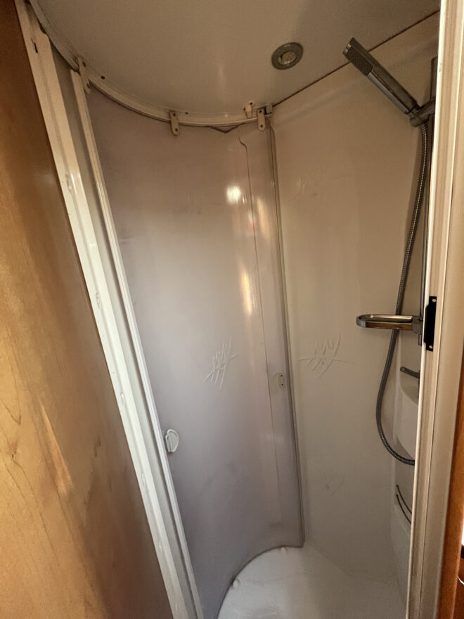 photos.bathroom