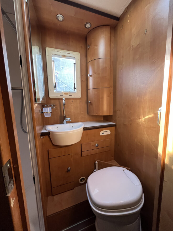 photos.bathroom