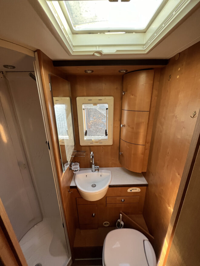 photos.bathroom