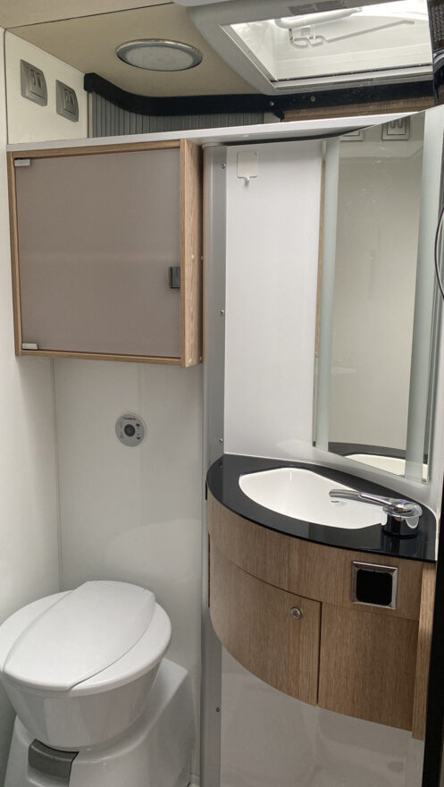 photos.bathroom