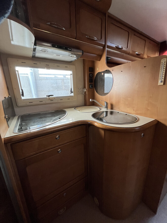 photos.kitchen