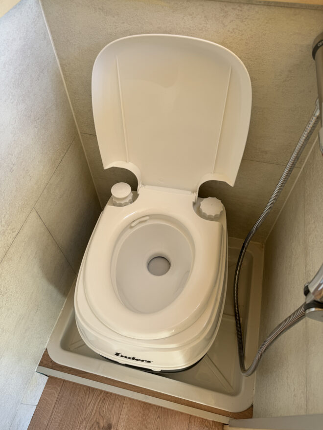 photos.bathroom