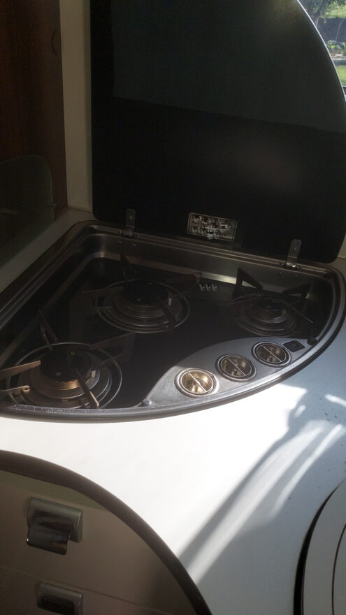 photos.kitchen