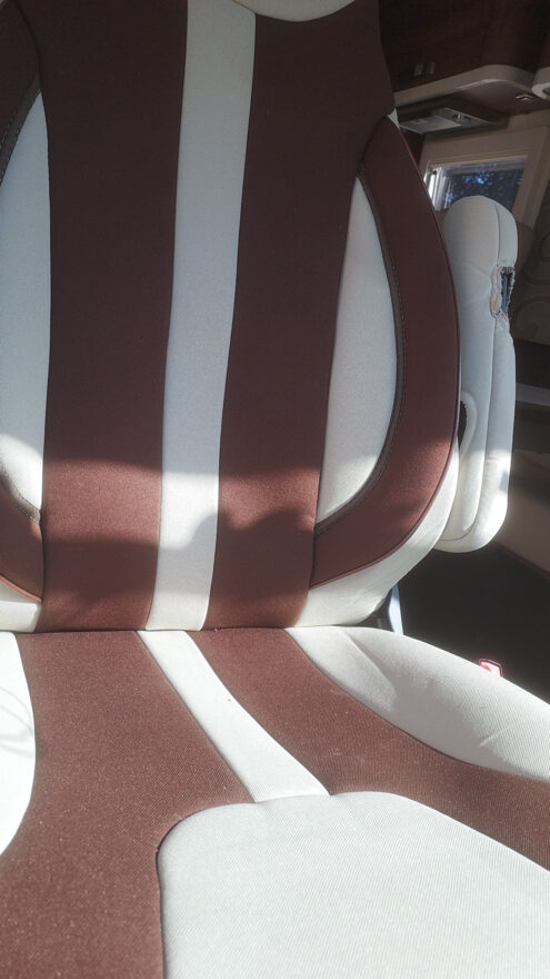 photos.couch
