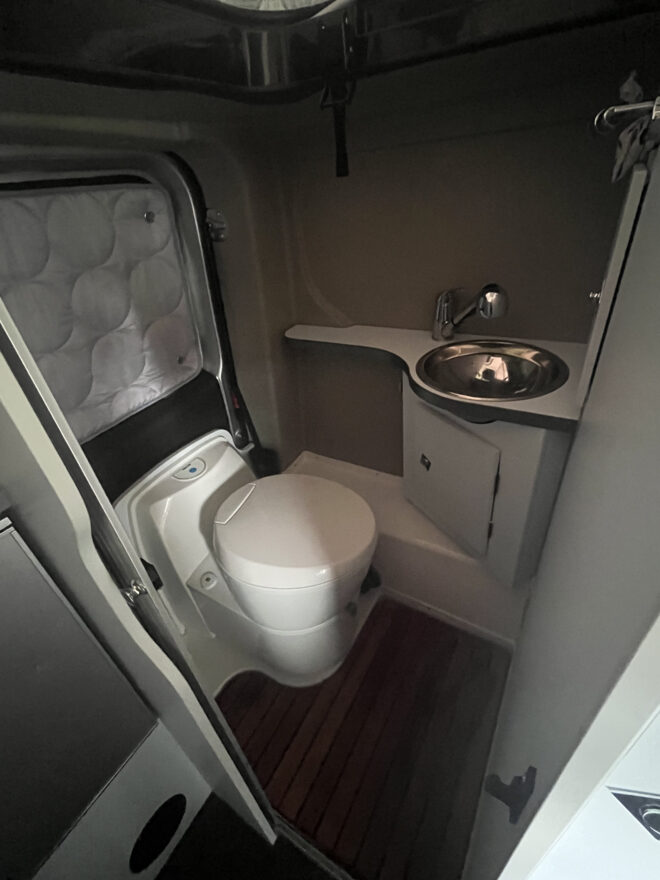 photos.bathroom