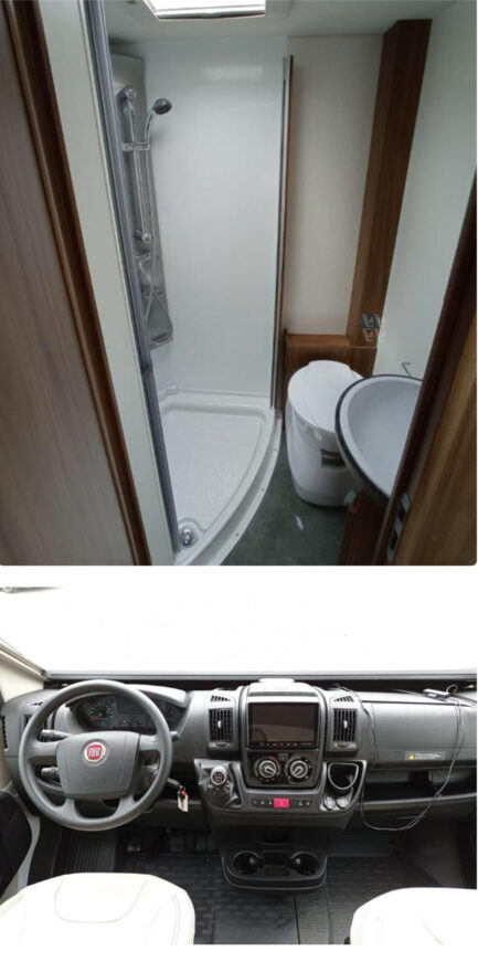 photos.cabin