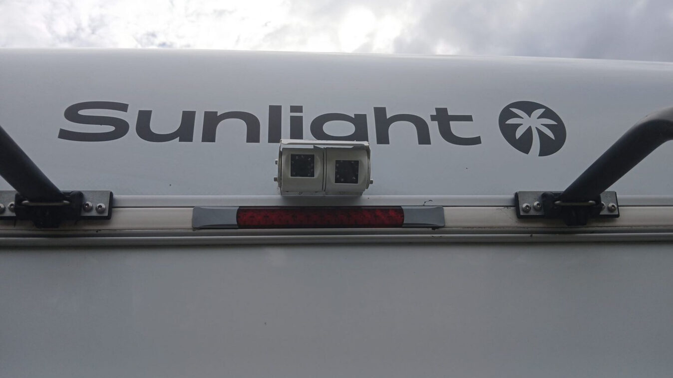 photos.accessories_ext