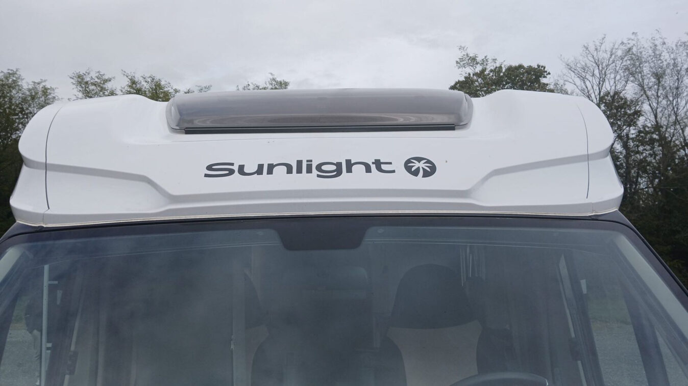 photos.accessories_ext