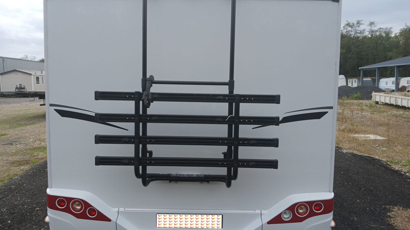 photos.accessories_ext