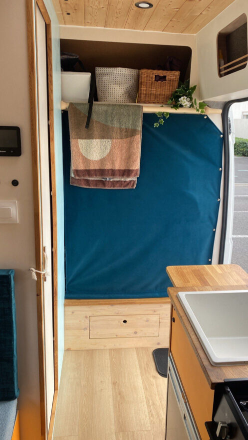 photos.bathroom