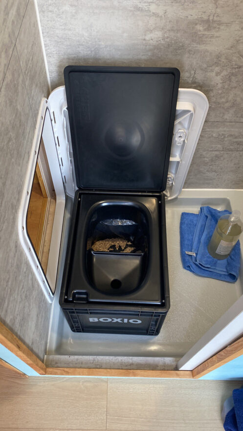 photos.bathroom