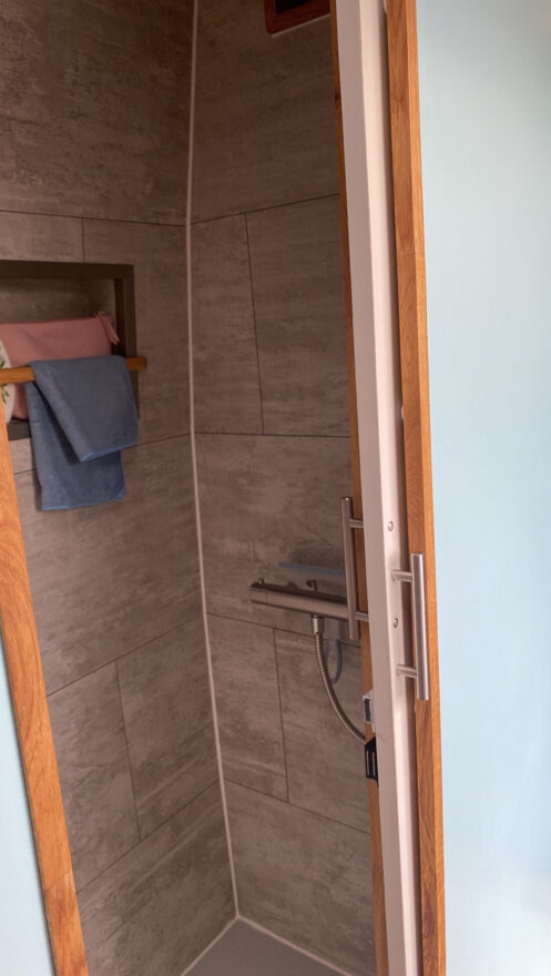 photos.bathroom