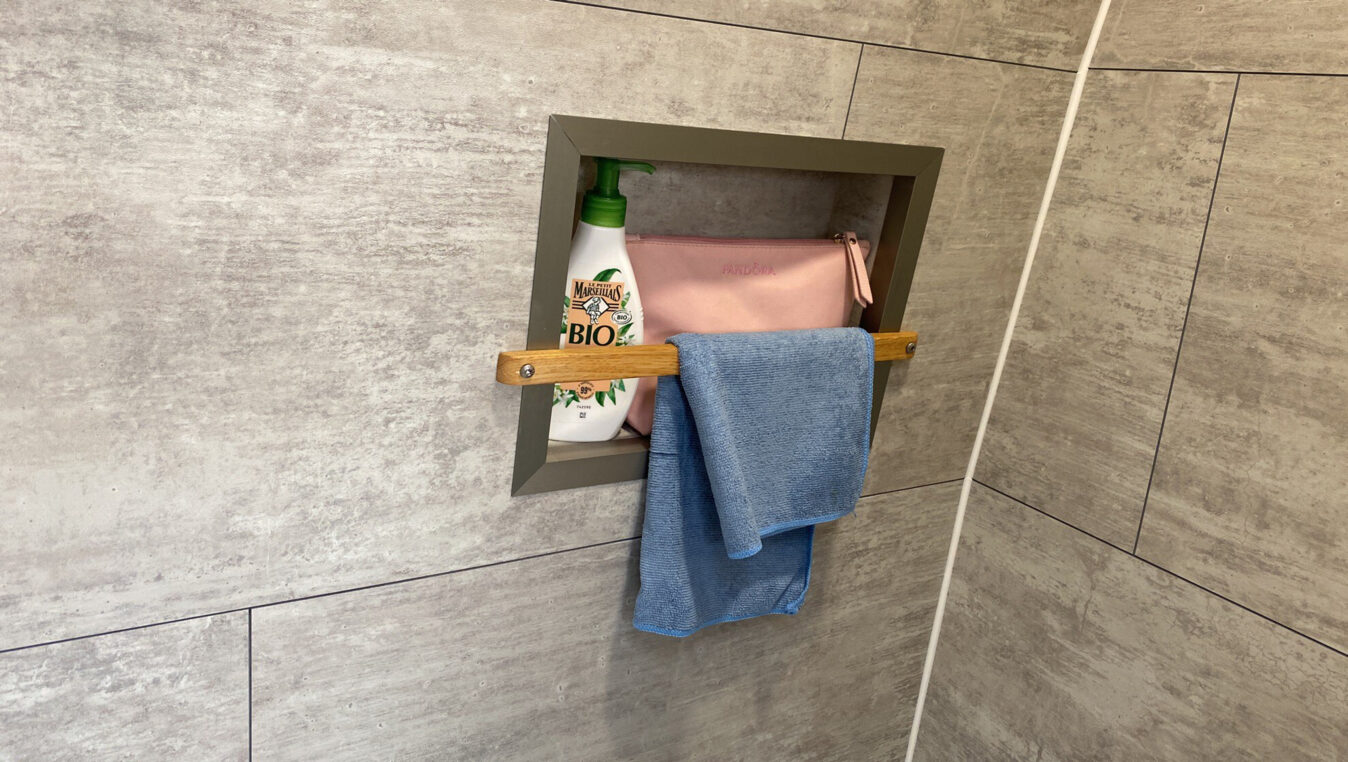 photos.bathroom