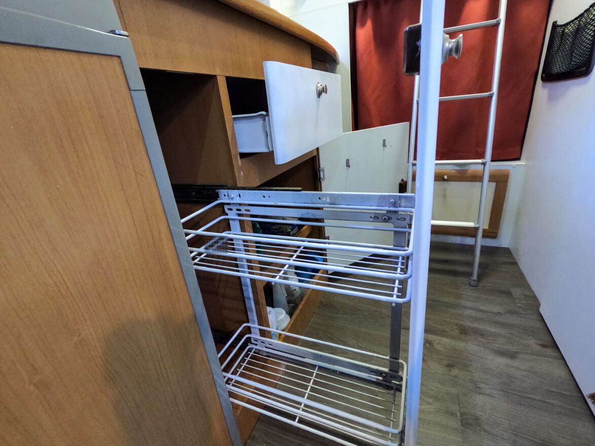 photos.kitchen