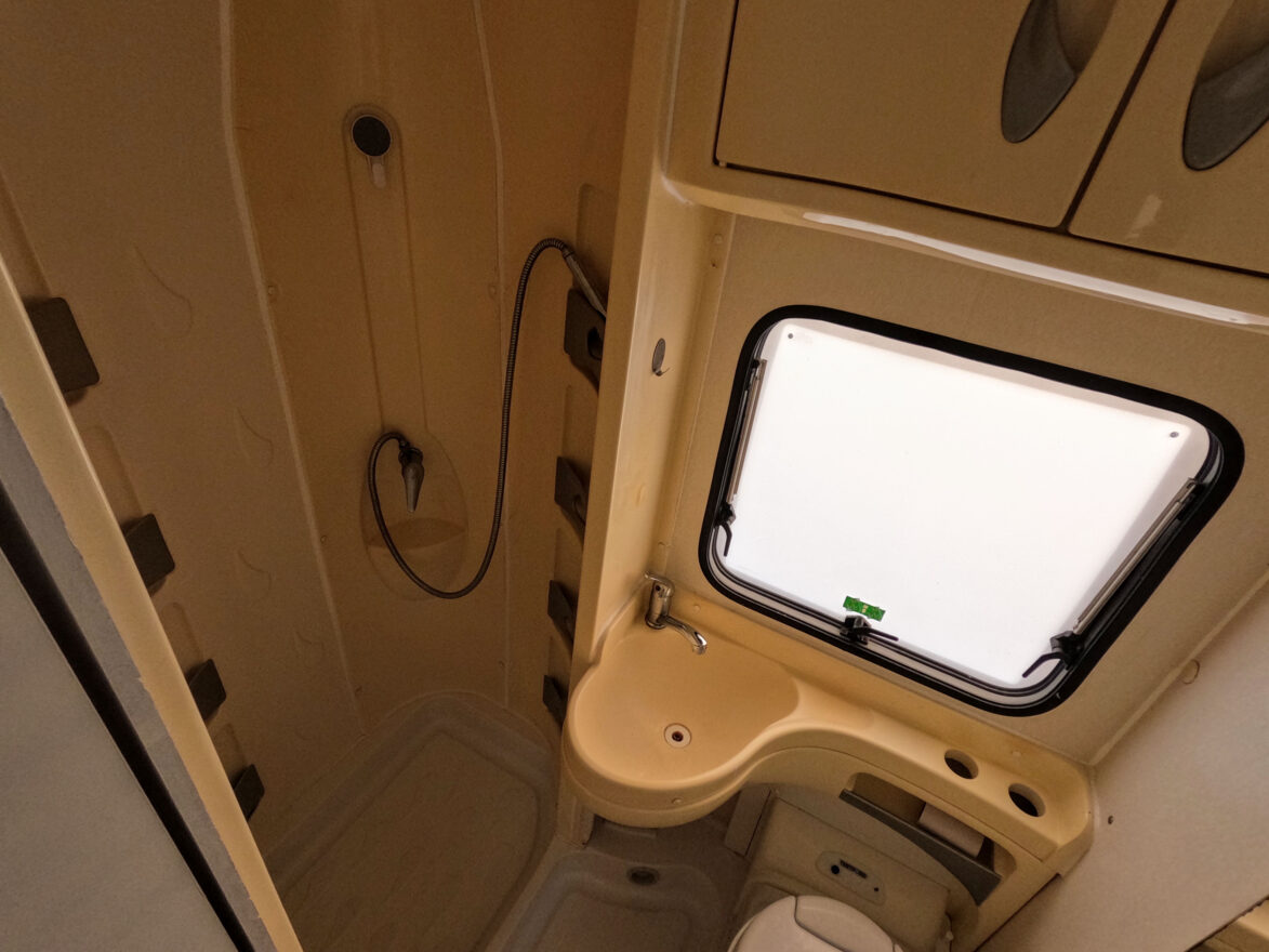 photos.bathroom