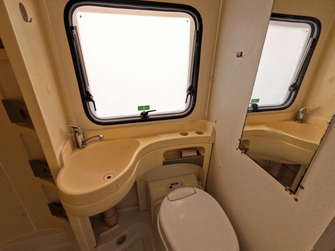 photos.bathroom