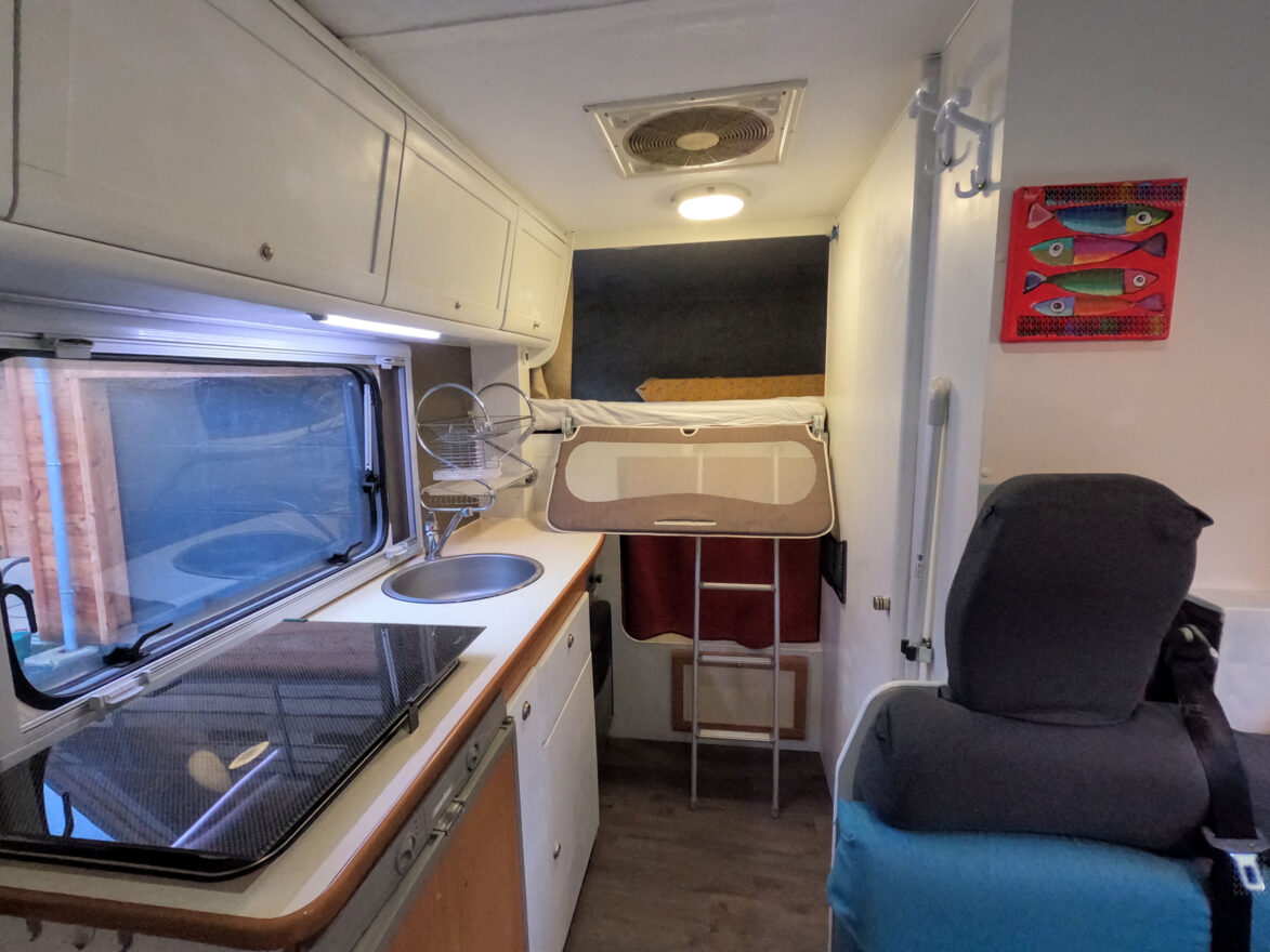 photos.kitchen