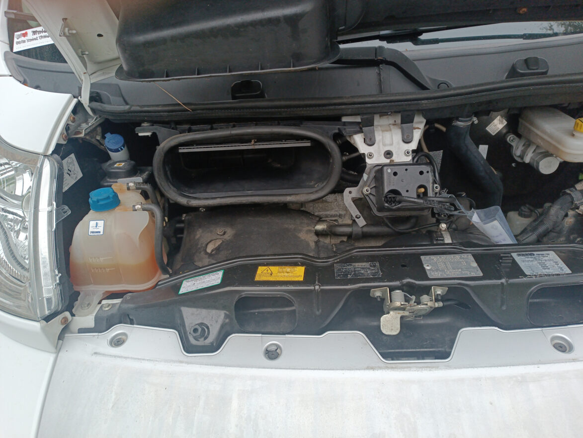 photos.others_ext