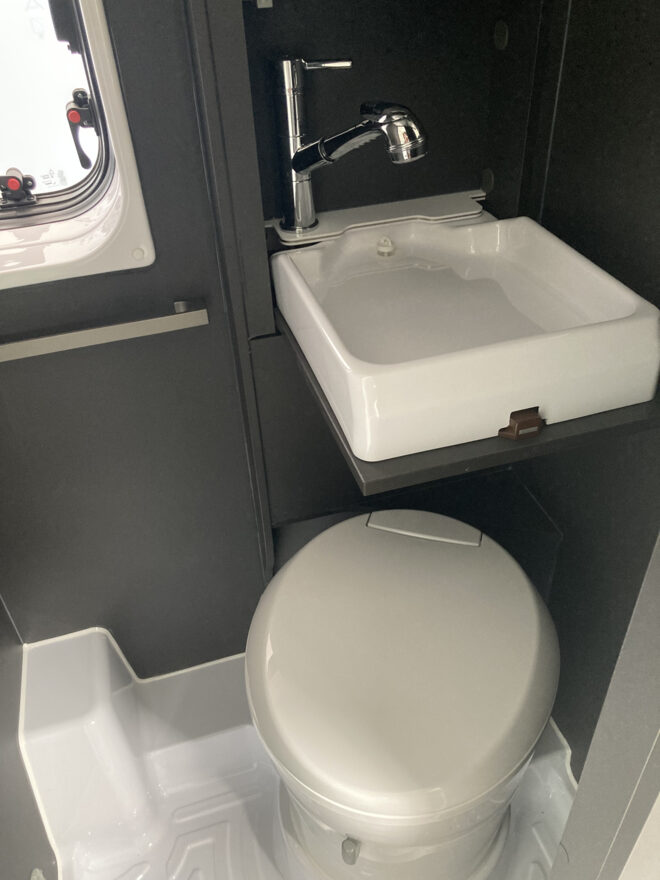 photos.bathroom