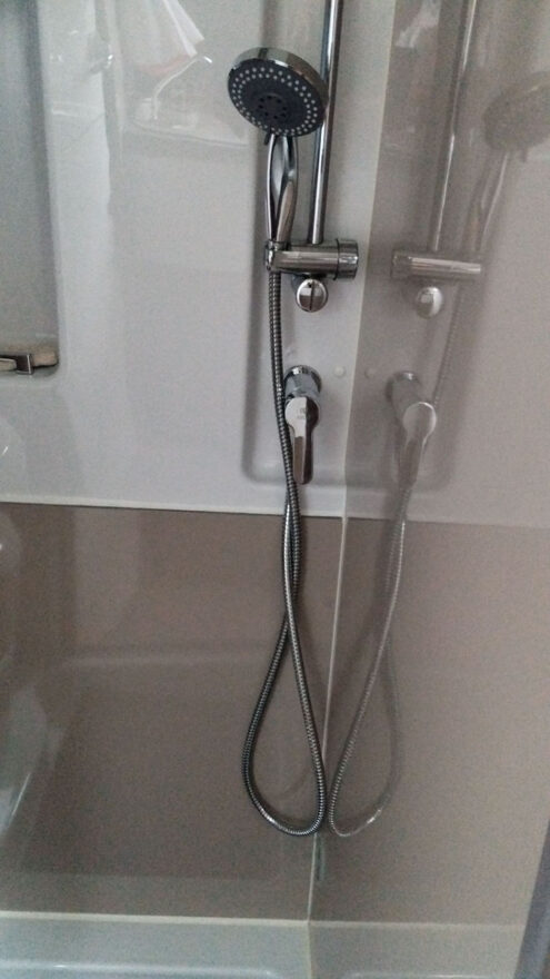 photos.bathroom