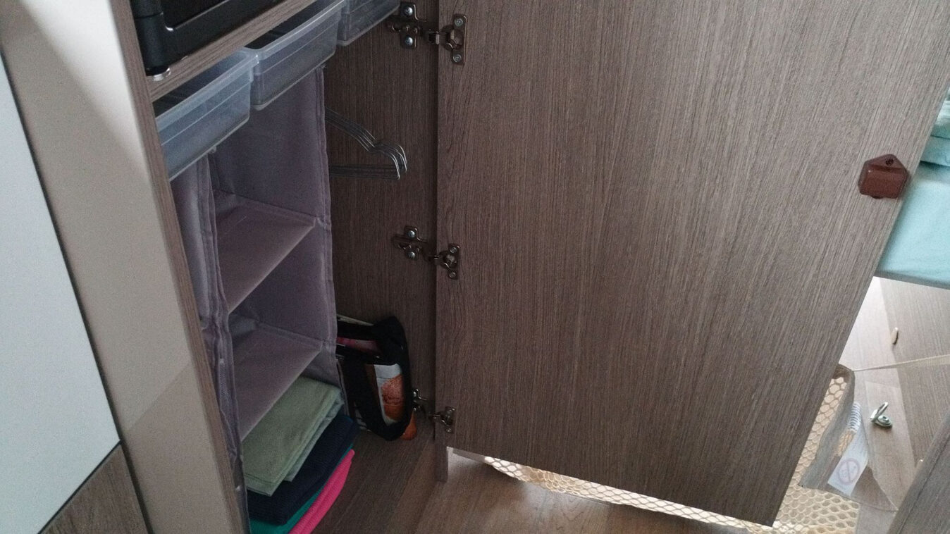 photos.kitchen