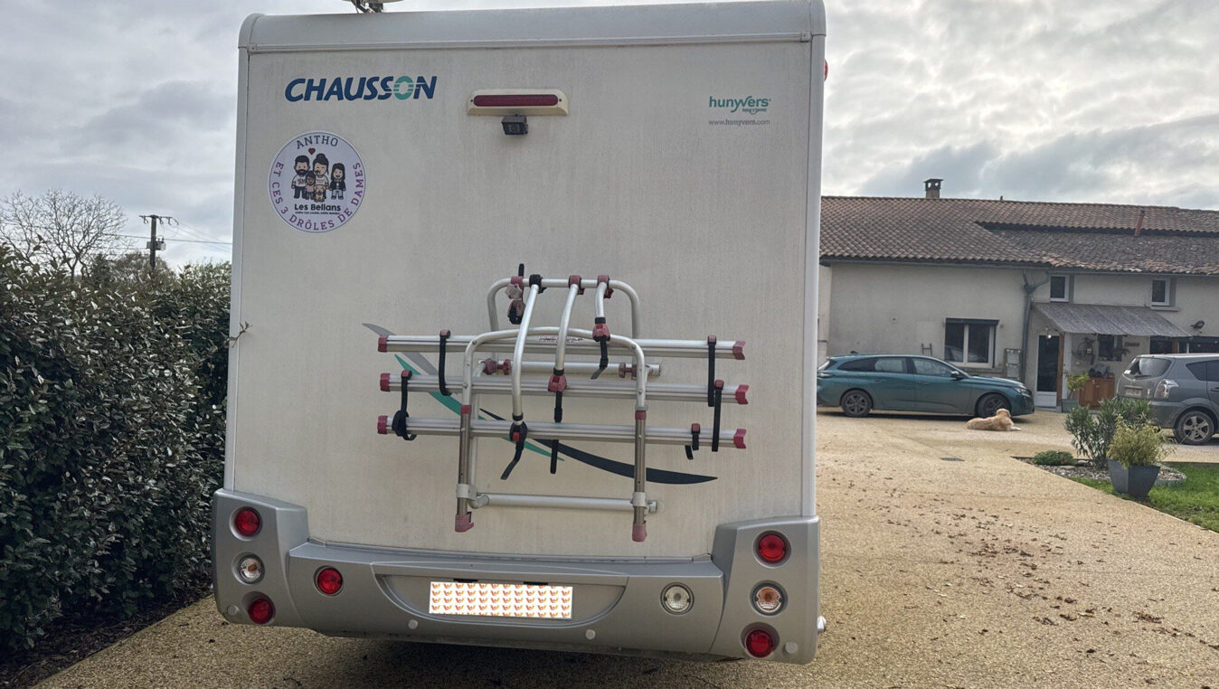 photos.accessories_ext