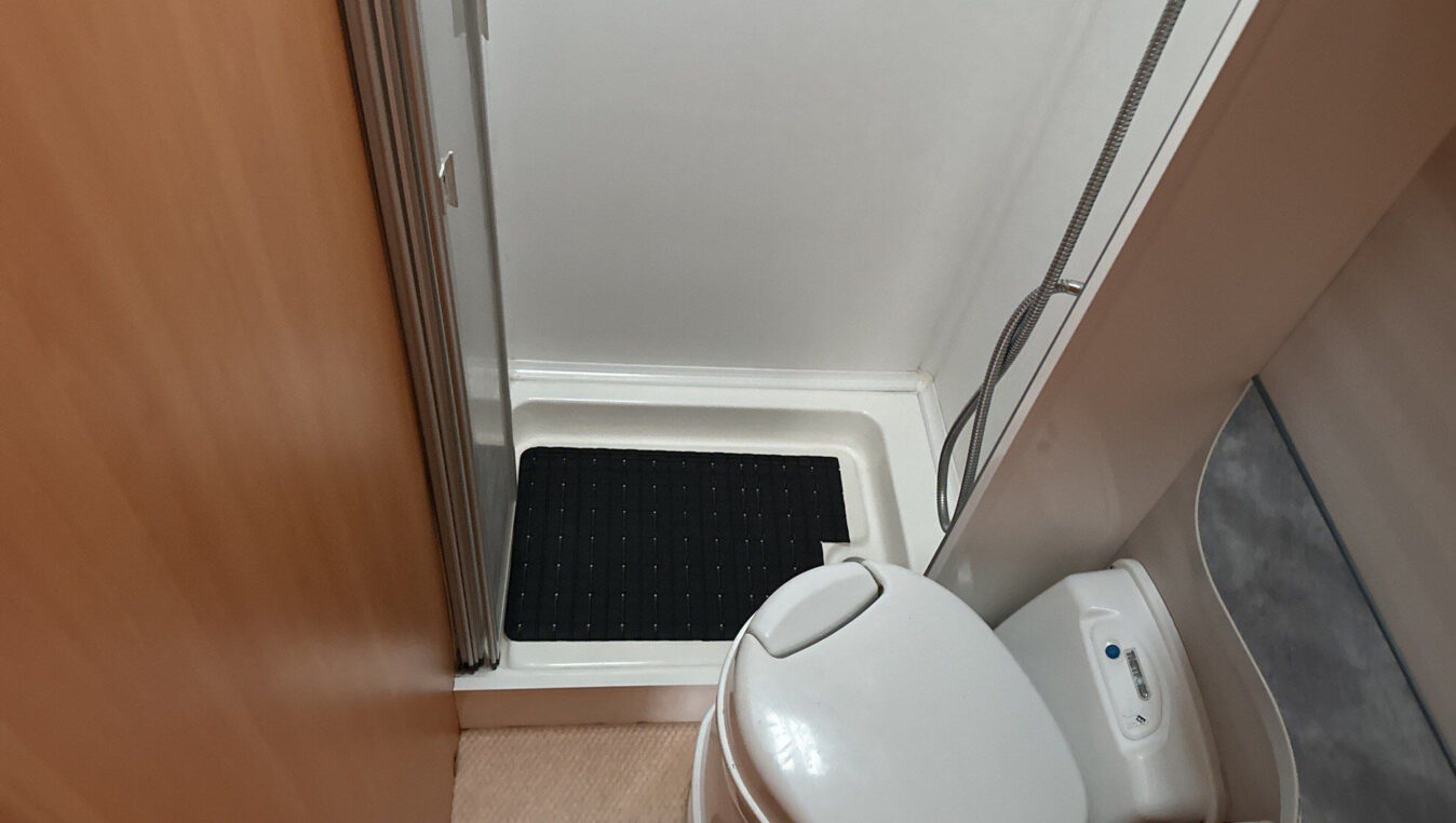 photos.bathroom