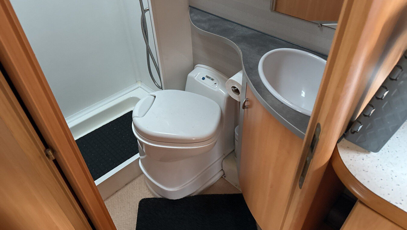 photos.bathroom
