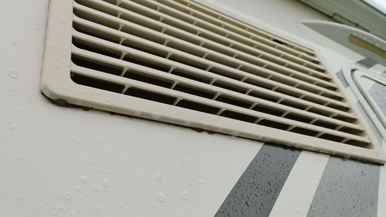 photos.accessories_ext