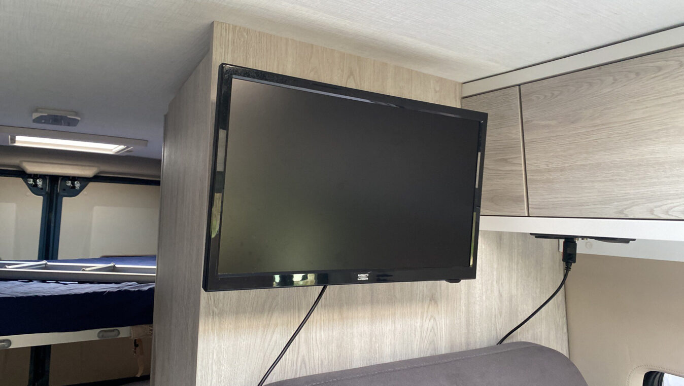 photos.livingroom
