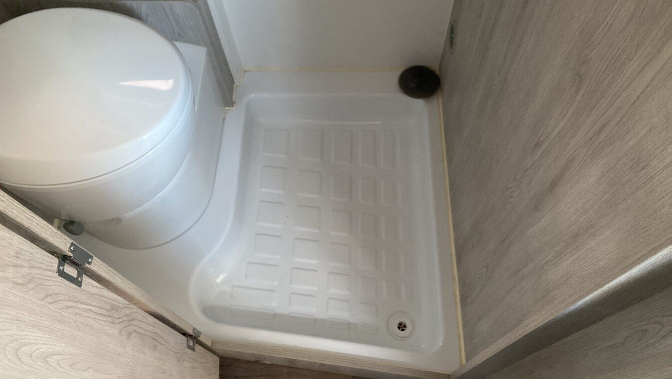 photos.bathroom