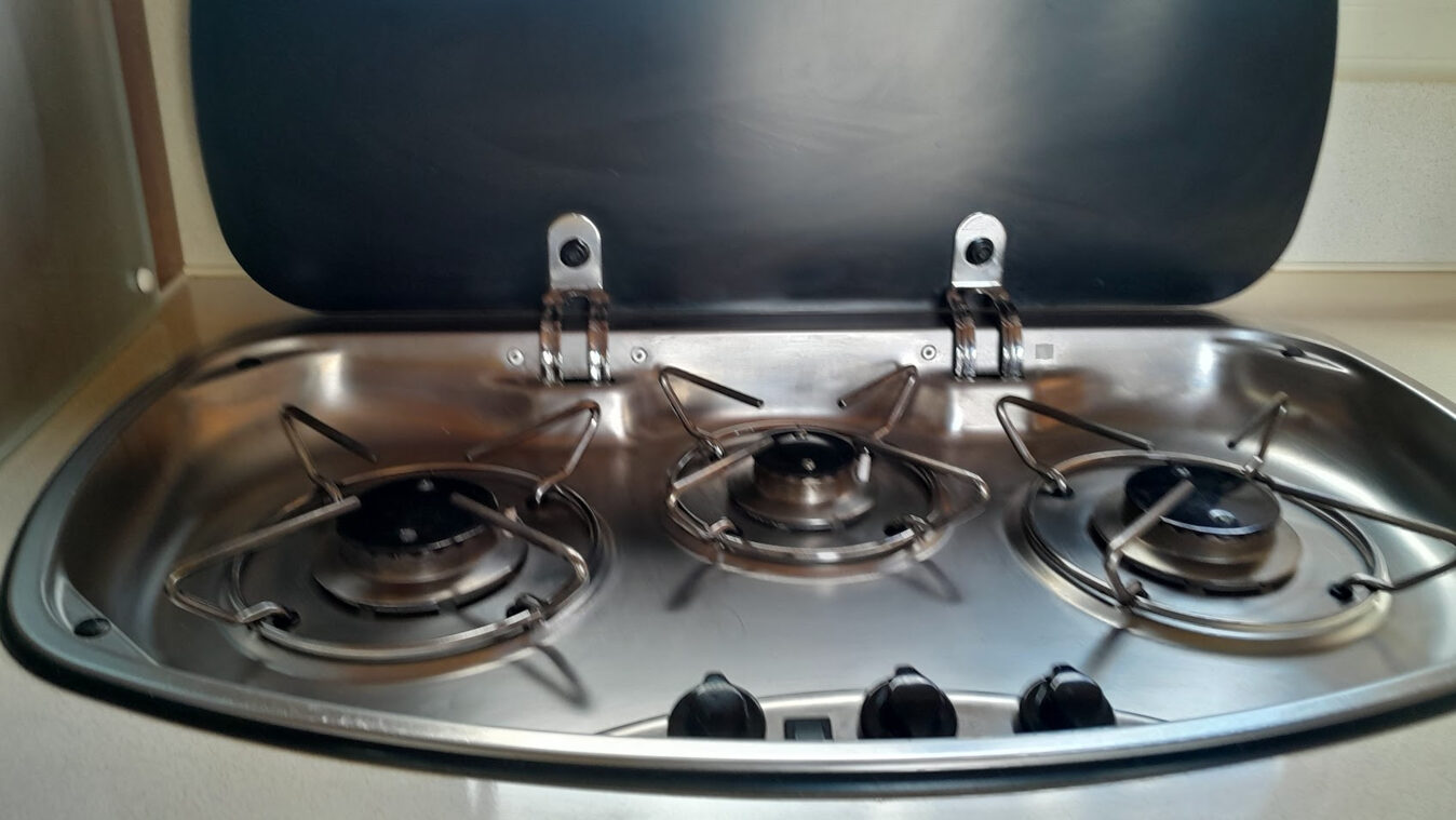 photos.kitchen