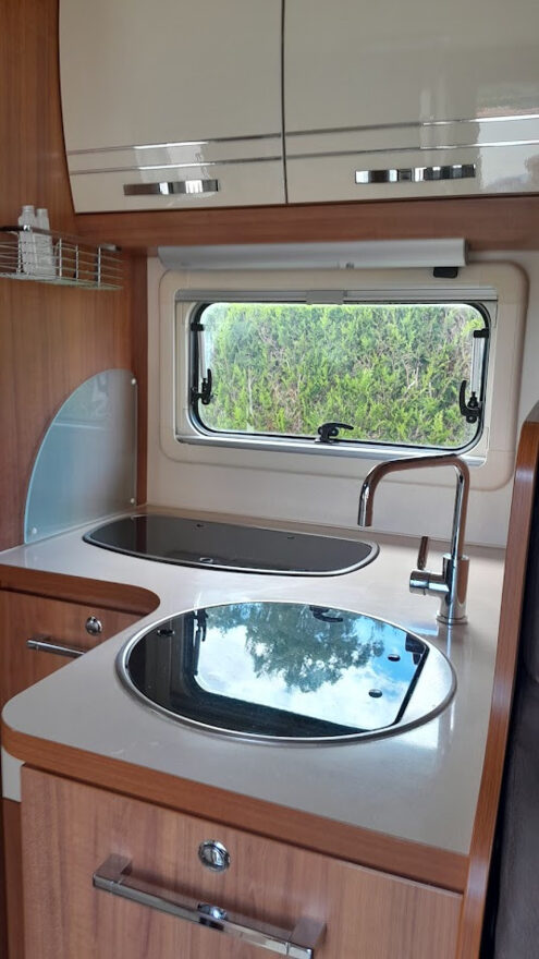 photos.kitchen