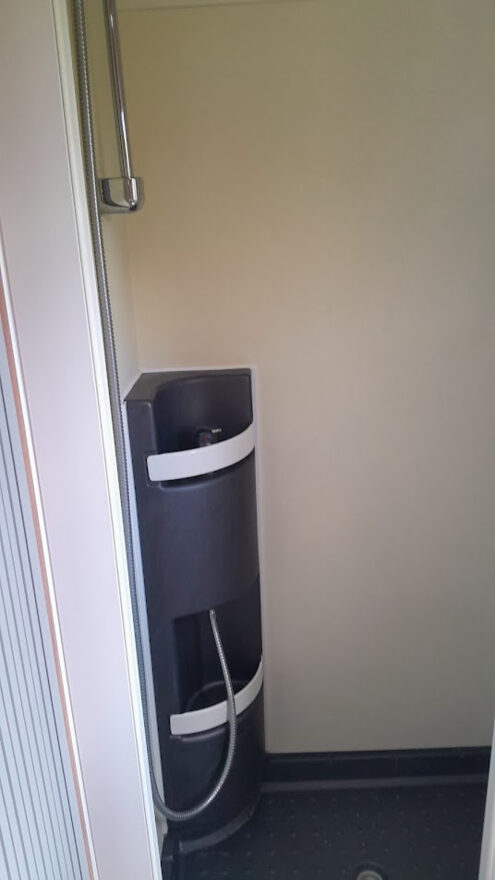 photos.bathroom