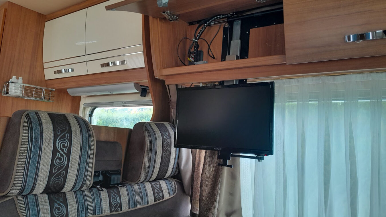 photos.livingroom